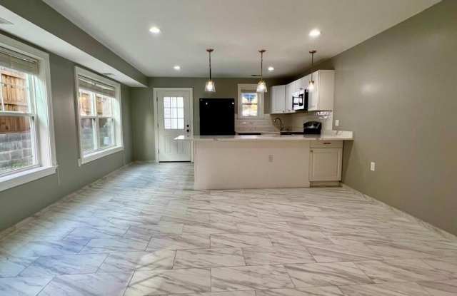 Photo of 620 NOTABENE Drive