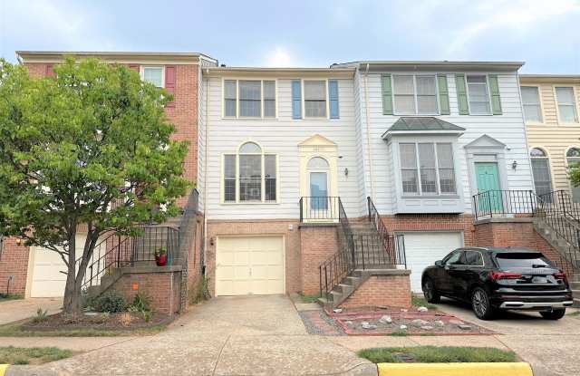 46870 RABBITRUN TERRACE