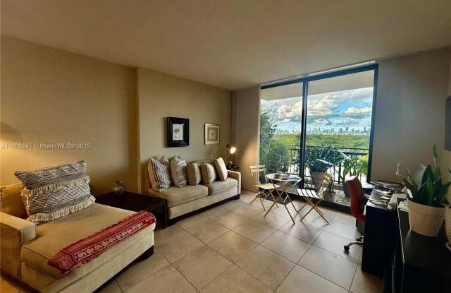 Photo of 55 Merrick Way