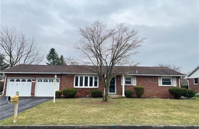 1217 Birchwood Drive - 1217 Birchwood Drive, Northampton County, PA 18017