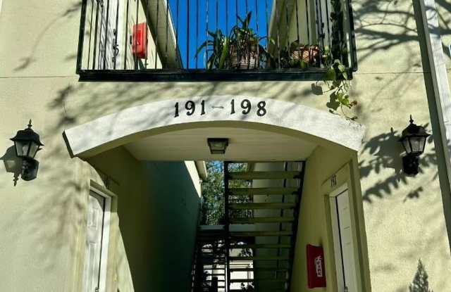Photo of 197 JARDIN DE MER Place unit: 197