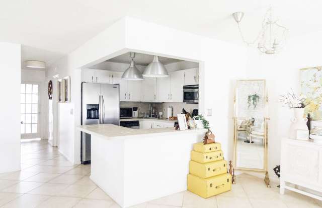 2403 Lowson Boulevard unit: D