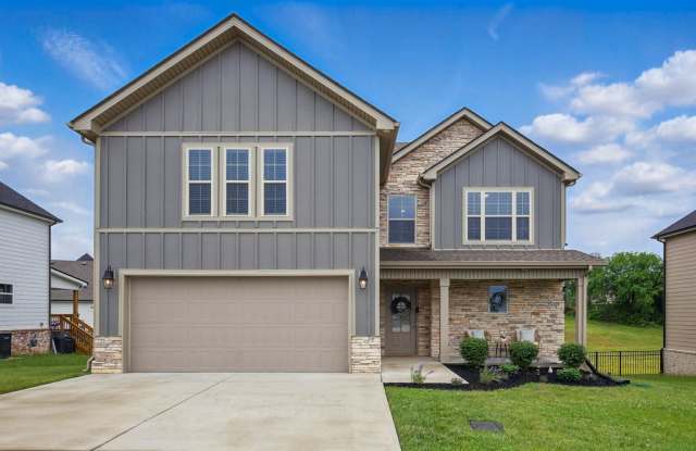 Photo of COMING SOON -Newer home in Sterling Acre Farms Waiting to be Called home Today!