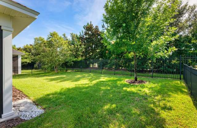 80 Vista Lake Circle