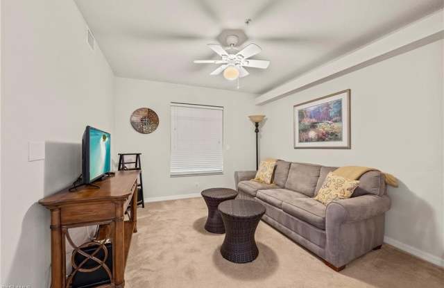 26740 Rosewood Pointe