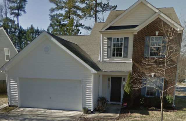 4902 Tapestry Terrace