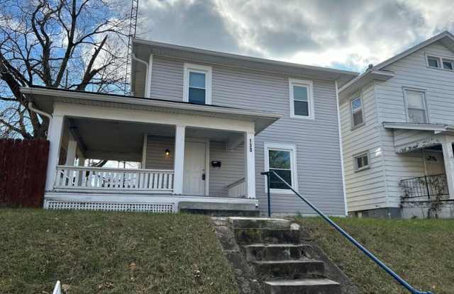 130 Iroquois Avenue