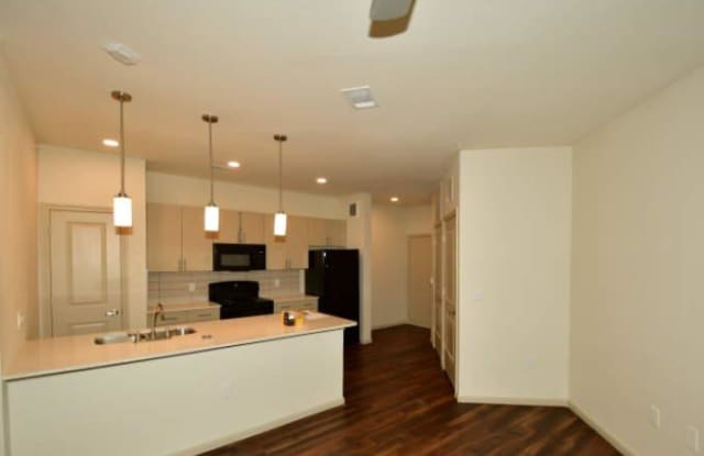 Photo of Pathways at Goodrich Place