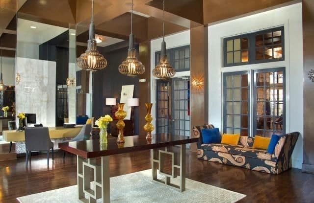 The Hawthorne Jacksonville Fl Apartments For Rent