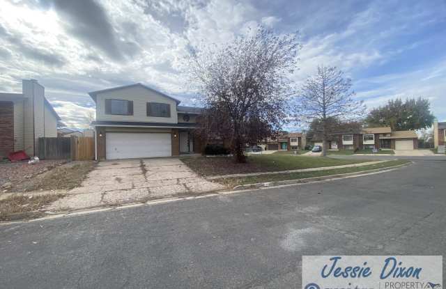 492 W 150 N - 492 West 150 North, Clearfield, UT 84015