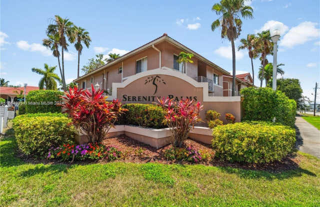 3211 Sabal Palm Mnr