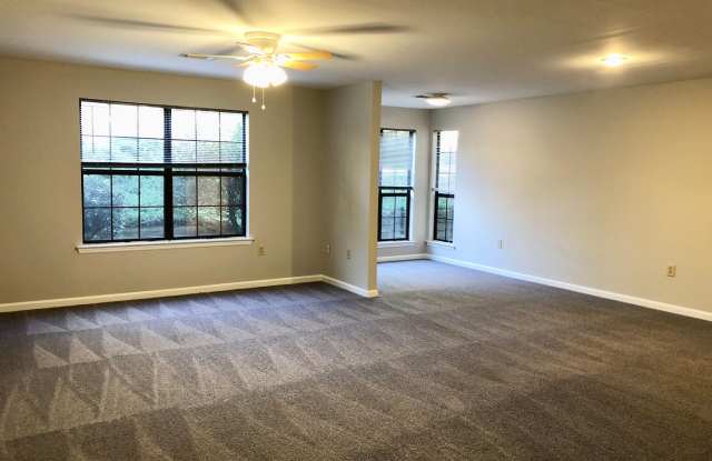NOW AVAILABLE | 2BR 2BA CONDO | RECENTLY UPDATED