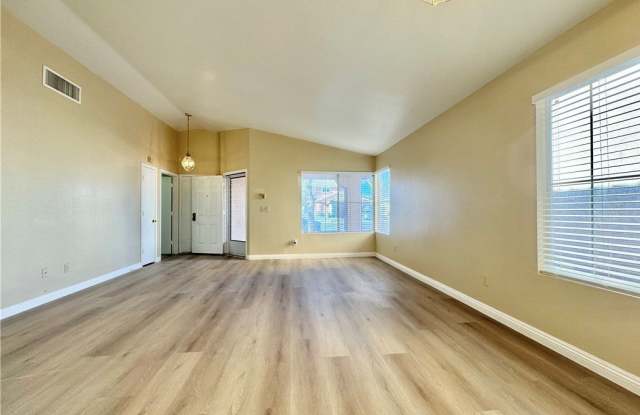 1009 Torington Drive