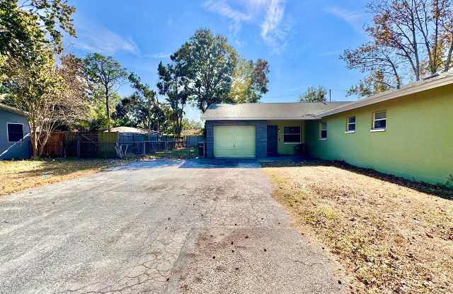 3766 138th Ave Apt B