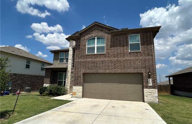 2203 Flintshire Drive