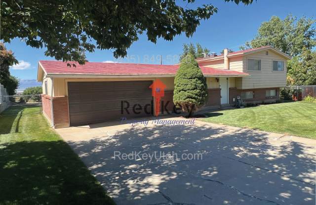 44 Kelsey View Dr - 44 Kelsey View Drive, Tooele, UT 84074