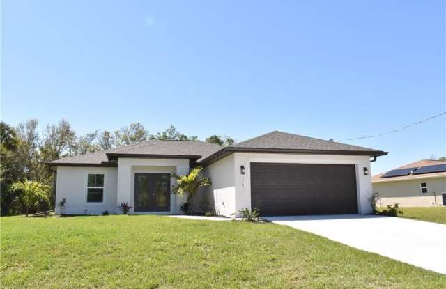 3761 Casco Cir