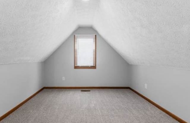 4853 Dierker Road - 1owner