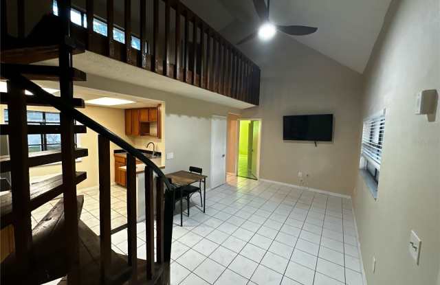 2134 BRADFORD STREET