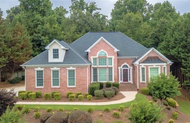 5785 Charleston Lane # 5785 - 5785 Charleston Lane, Forsyth County, GA 30041