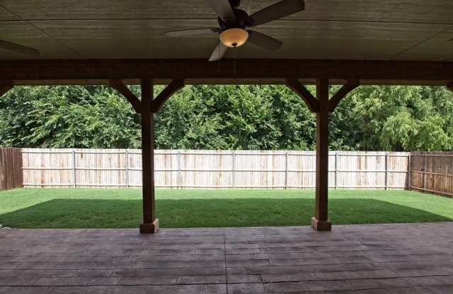 1713 Cattleman Street