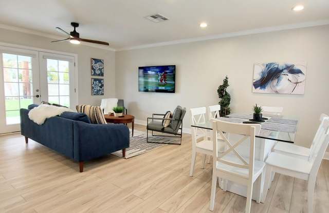 Photo of 1295 Harold Avenue