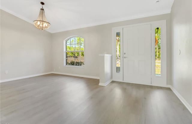 3630 10th Avenue Southeast