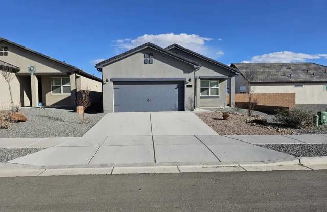 4212 Valdez Court Northeast