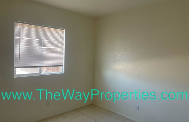 14767 Glen Hollow Road