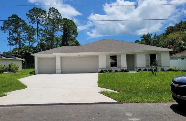 12 PORT ECHO LANE