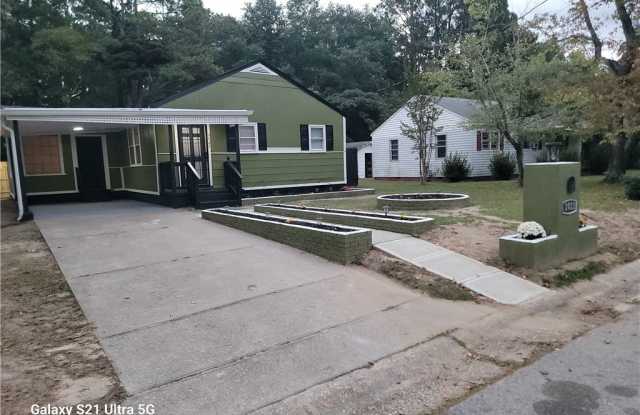 Photo of 2022 Newark Avenue