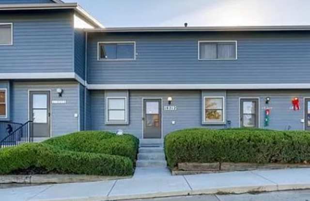 18212 West 3rd Place - 1