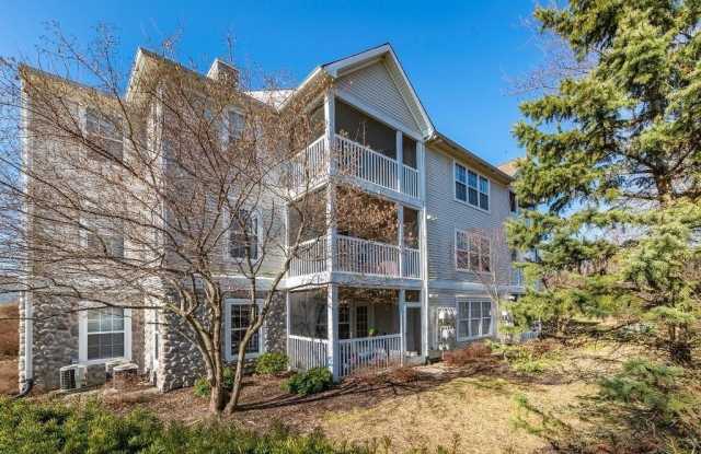 1236 Joyce Lane unit: 27