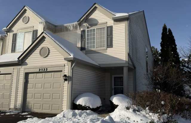 Photo of 2522 Arcadia Circle