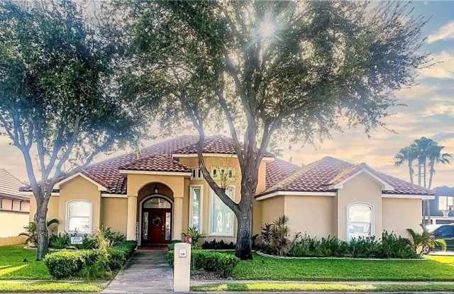 Photo of 7300 5th Street