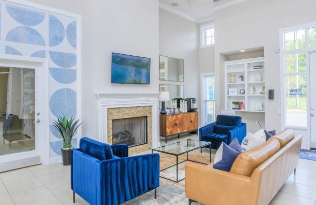 Photo of Bradford Park