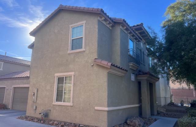 Photo of 9837 Overlook Ridge Ave