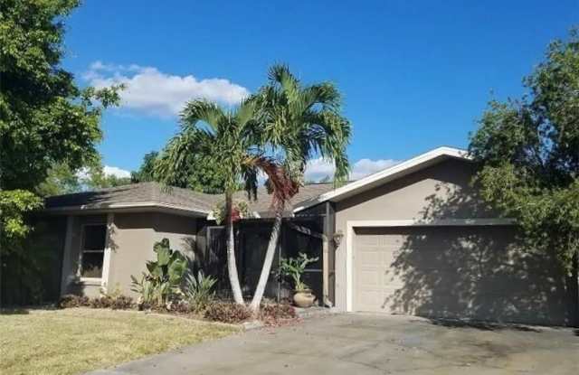 Photo of 313 SE 16th Place