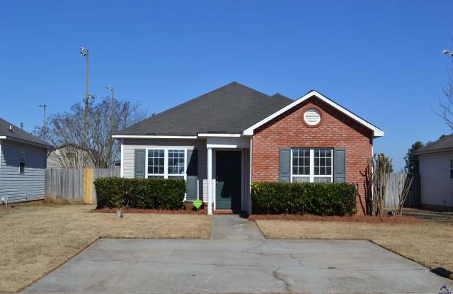 401 Norman Lane