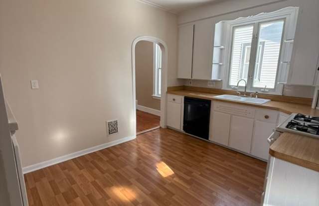 1539 Brinckerhoff