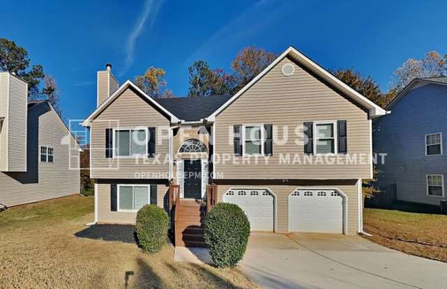 Photo of 1050 Augusta Woods Drive