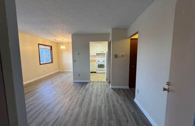 1695 Beechwood Avenue Northeast