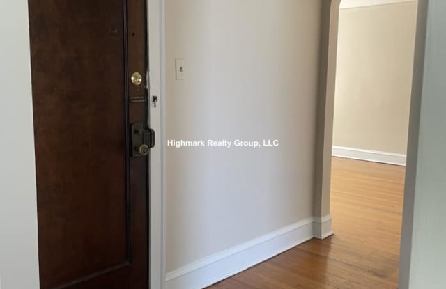 1918 West Morse Ave.