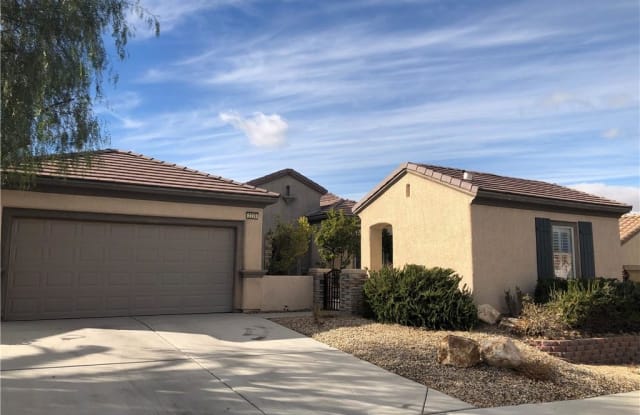 2229 River Grove Drive - 2229 River Grove Drive, Henderson, NV 89044