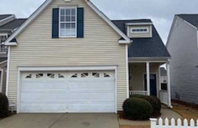 Photo of 16 Minots Ledge Lane