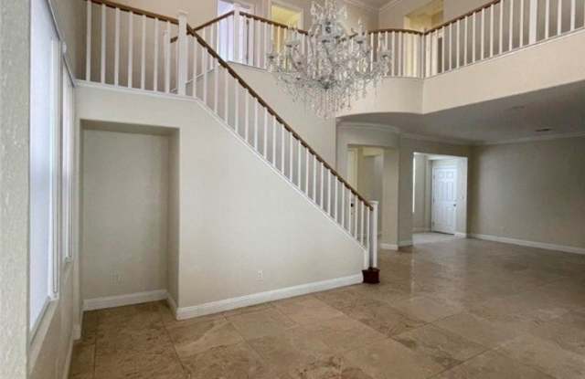 10524 Calico Pines Avenue