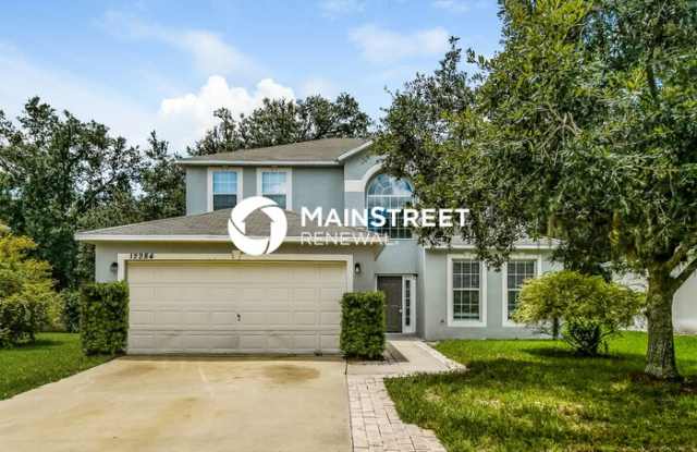 Photo of 12284 Hickory Forest Road