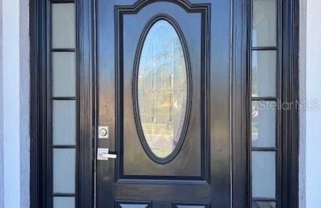 22148 YACHTCLUB TERRACE