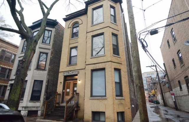 Photo of 850 Fletcher
