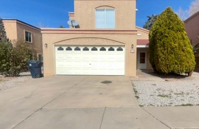 COMING SOON Beautiful 4 Bedroom 2 1/2 Bath Home in a Highly Desirable Neighborhood!